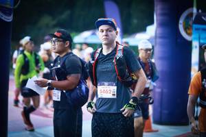 BIB: 5462
                            <button type="button" onclick="openModal(22676856)" class="btn btn-primary btn-sm float-right btn-popup" data-toggle="modal" data-target=".modal-high-quality">
                        <i class="fas fa-shopping-cart"></i> Add to Cart
                    </button>
                                            <button type="button" onclick="isThisMe(22676856, true)" class="btn btn-success btn-sm float-right btn-popup btn-isme hidden" data-toggle="tooltip" data-placement="bottom" title="นี่คือรูปของคุณใช่ไหม คลิกที่นี่เพื่อเอาเข้าอัลบั้ม">
                        <i class="fas fa-plus"></i> Add to album
                    </button>
                    <button type="button" onclick="isThisMe(22676856, false)" class="btn btn-warning btn-sm float-right btn-popup btn-isnotme hidden">
                        <i class="fas fa-ban"></i> Remove from album
                    </button>